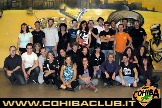 3fb0319f-cfcf-48ee-b57e-b704a7bdd0b5 3fb0319f-cfcf-48ee-b57e-b704a7bdd0b5