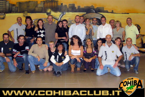 d9ae3963-2a12-48d0-ad26-ac1f73ad4615