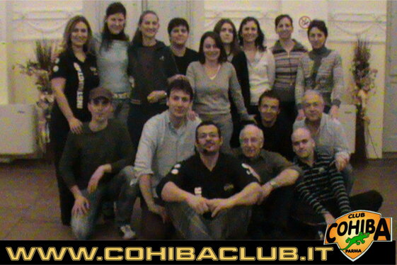 834fa35a-c18d-42dc-9ad7-293f2186cbe8 834fa35a-c18d-42dc-9ad7-293f2186cbe8