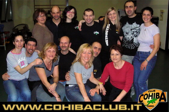 bcdab3bd-8377-4653-960a-0d4c8f7eebfb bcdab3bd-8377-4653-960a-0d4c8f7eebfb