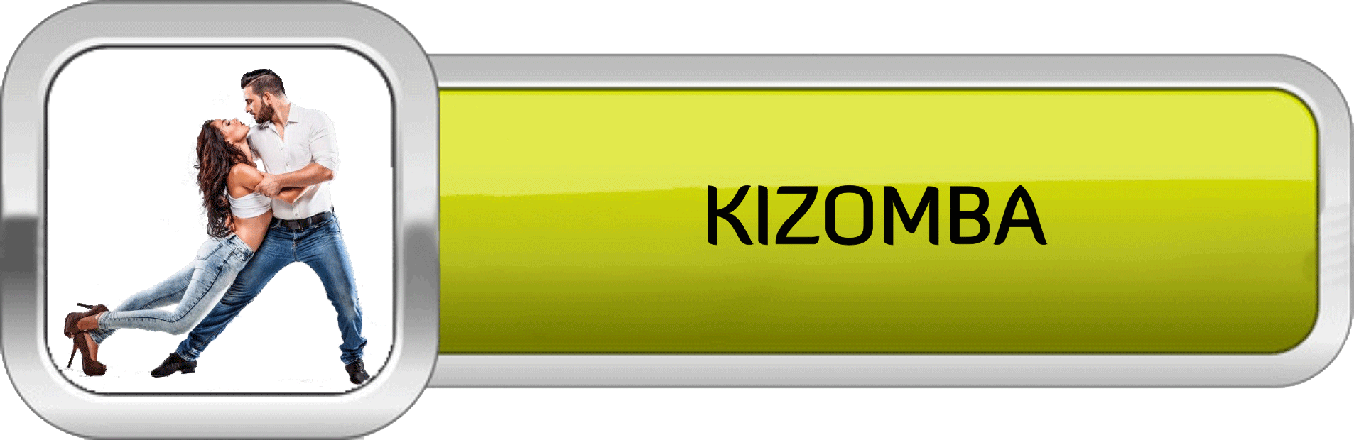 8fb382df-992c-43e3-956e-3f7463f69d0e