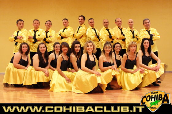 e58391e4-fb79-4589-a306-3b6cdd0d9434