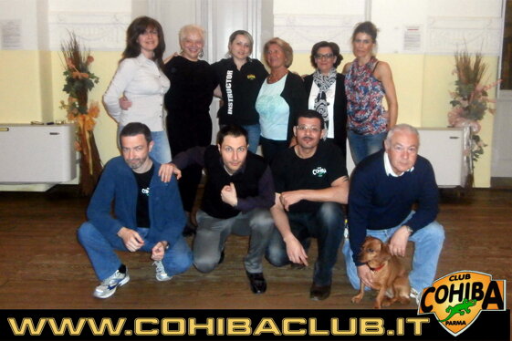 771999b6-a14c-4594-933f-3e64e90d3d71