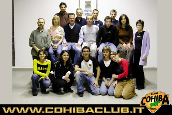 bceefc19-8ef7-4fb0-80a8-bbe04f32630f