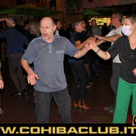 2022_03_26 - Ballando con le Stelle