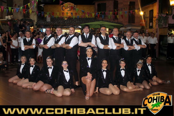 abb9df80-4246-4bbe-b18d-065d0d280b62