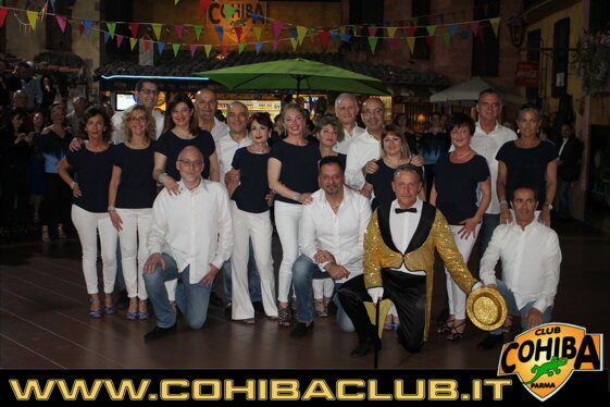 1dae65f0-422f-4d7d-aea6-52bdad853935