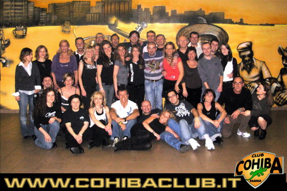 c29e27ef-262b-4284-b2ff-7f968e02967b