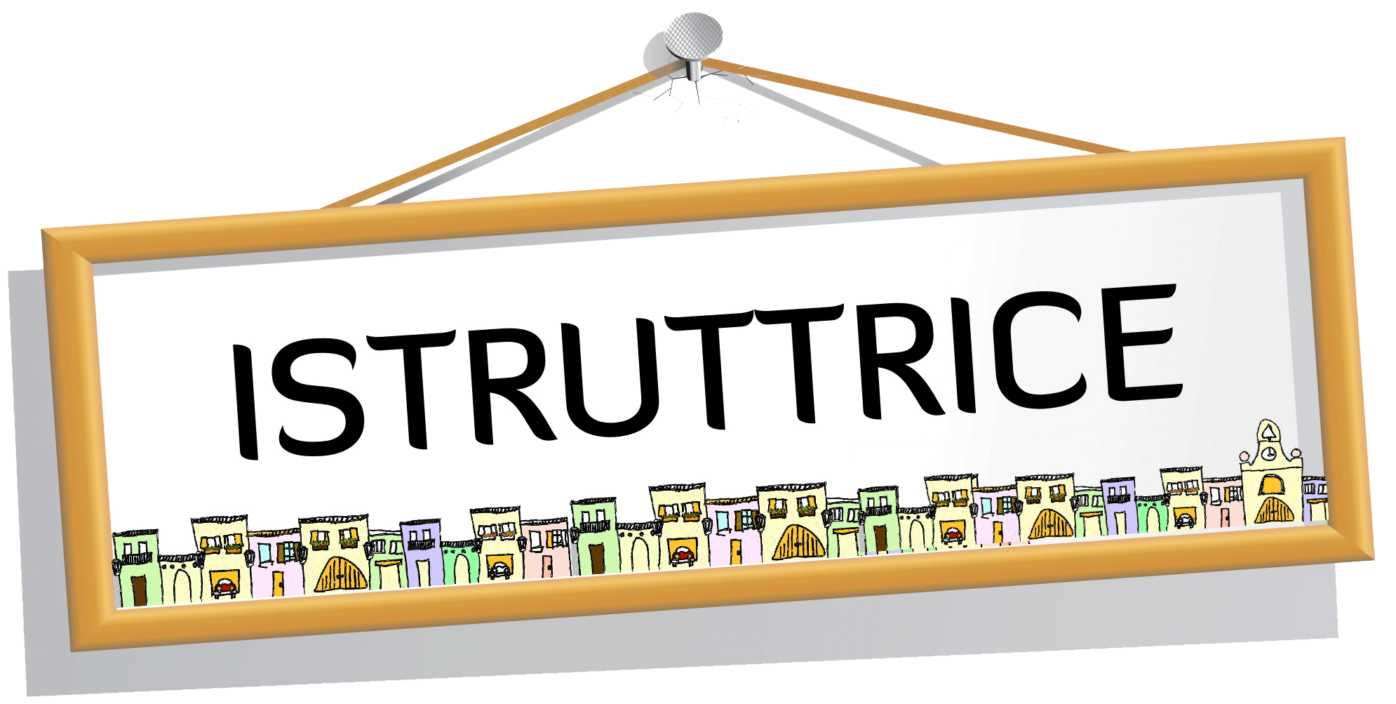 04802ab6-8025-41f7-8f99-17df57ba7183