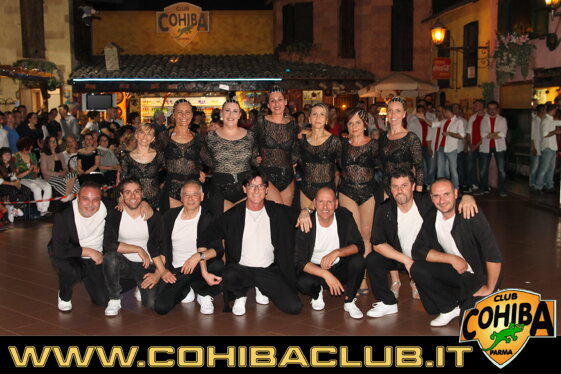 628bc98b-1382-43da-8067-da934dfedf13