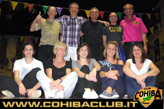 4f79a914-fec3-4390-9fae-a481d3e8bfd1 4f79a914-fec3-4390-9fae-a481d3e8bfd1