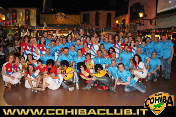 7a7e02bb-b69d-4080-ad8b-b7d1d8f18f71