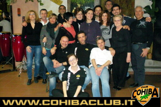 e8593d6d-5eb2-4e81-983a-28a7f7dca083