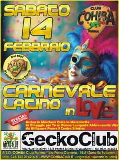 whatsapp image 2026-01-07 at 17.15.50.jpeg