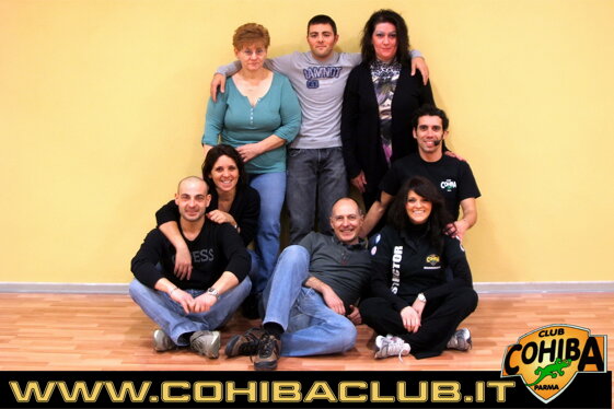 bac1df3d-526b-42fc-adec-8027d46e4c83 bac1df3d-526b-42fc-adec-8027d46e4c83