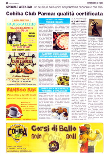 83caefa3-c412-4f64-9c6b-4ee82d5d614f