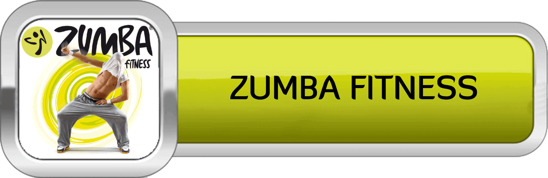 26449a3f-e329-4658-97dd-3f0f2c5dc432