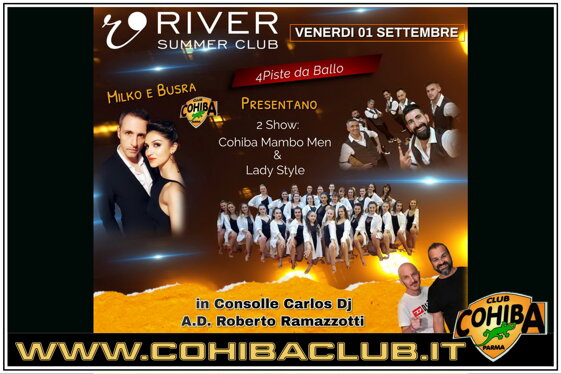 9d969b4b-3f8c-4571-ae15-16d0ddaeaa8d 9d969b4b-3f8c-4571-ae15-16d0ddaeaa8d