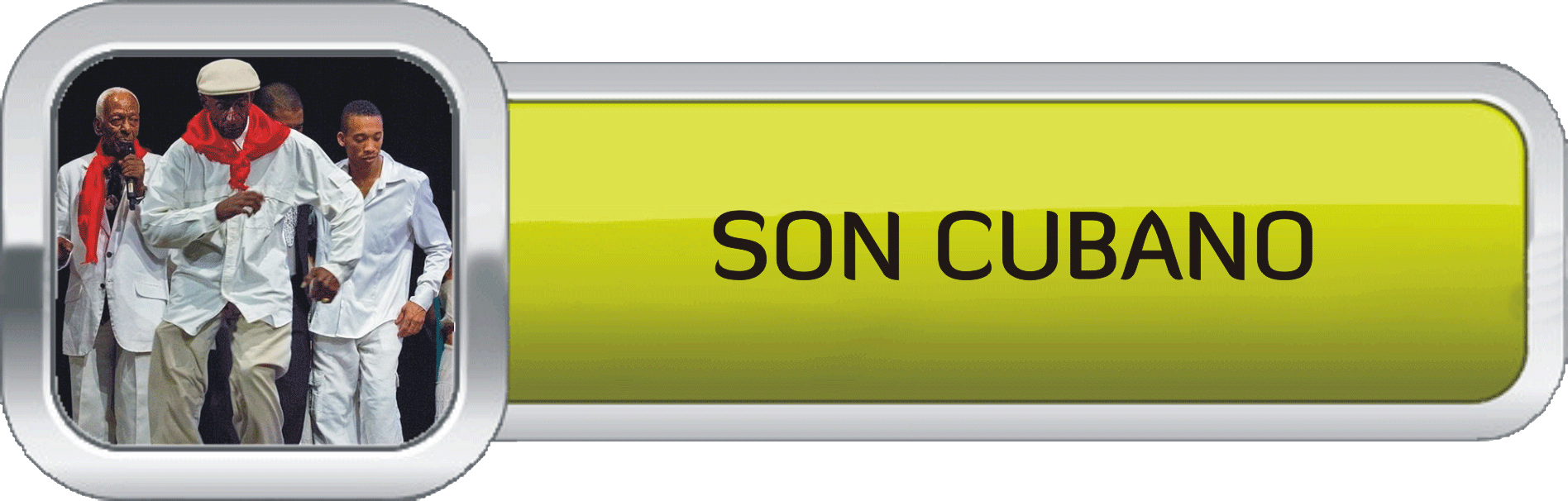 43d80314-4e0d-4a17-98e4-5378db02c60f