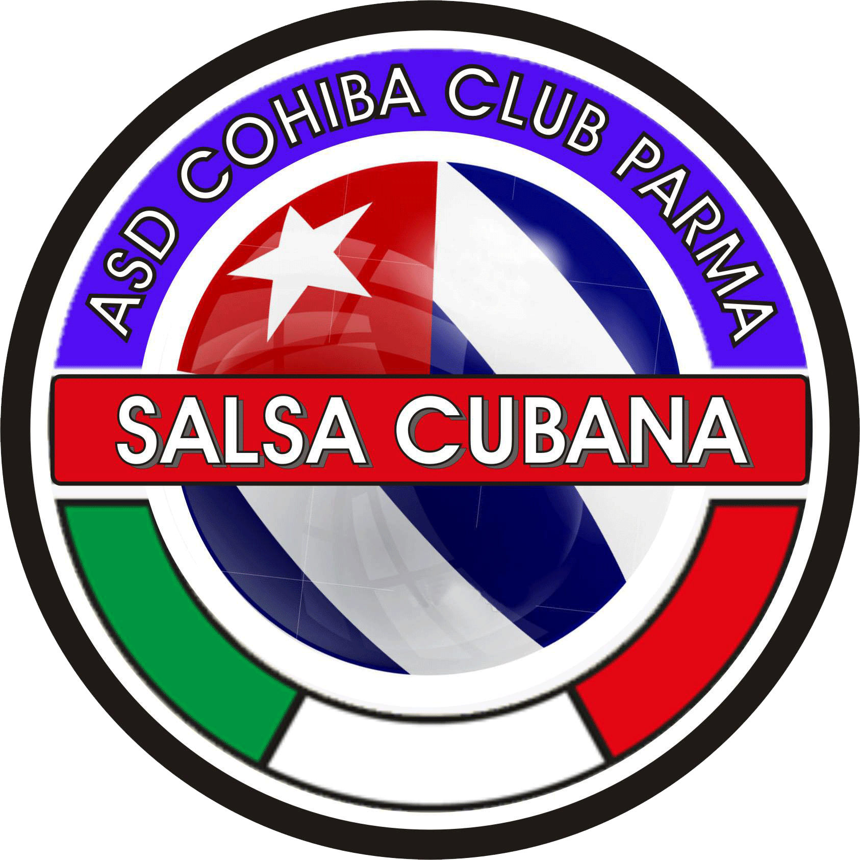 121e452e-449e-4129-af5e-fbbf0783f68d