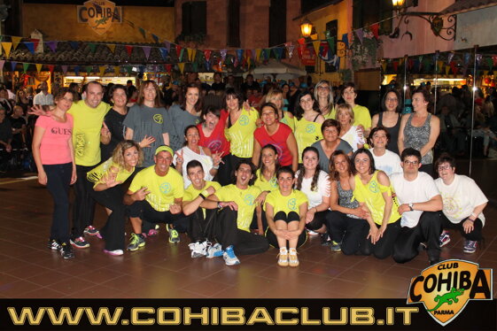 53c524f6-7139-4f76-ba27-85f840404a39 53c524f6-7139-4f76-ba27-85f840404a39