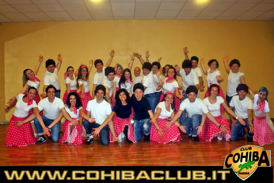 3fbbff0d-6161-43db-a76e-3ffdc6fc3ceb