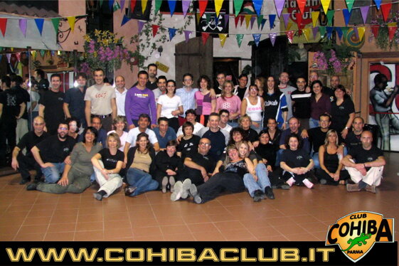 98842d6c-714f-4c2a-800c-a474db8a0c0b