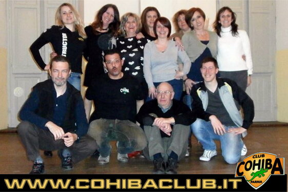 bb44bad3-5392-4ff0-86a2-699b241f0879 bb44bad3-5392-4ff0-86a2-699b241f0879