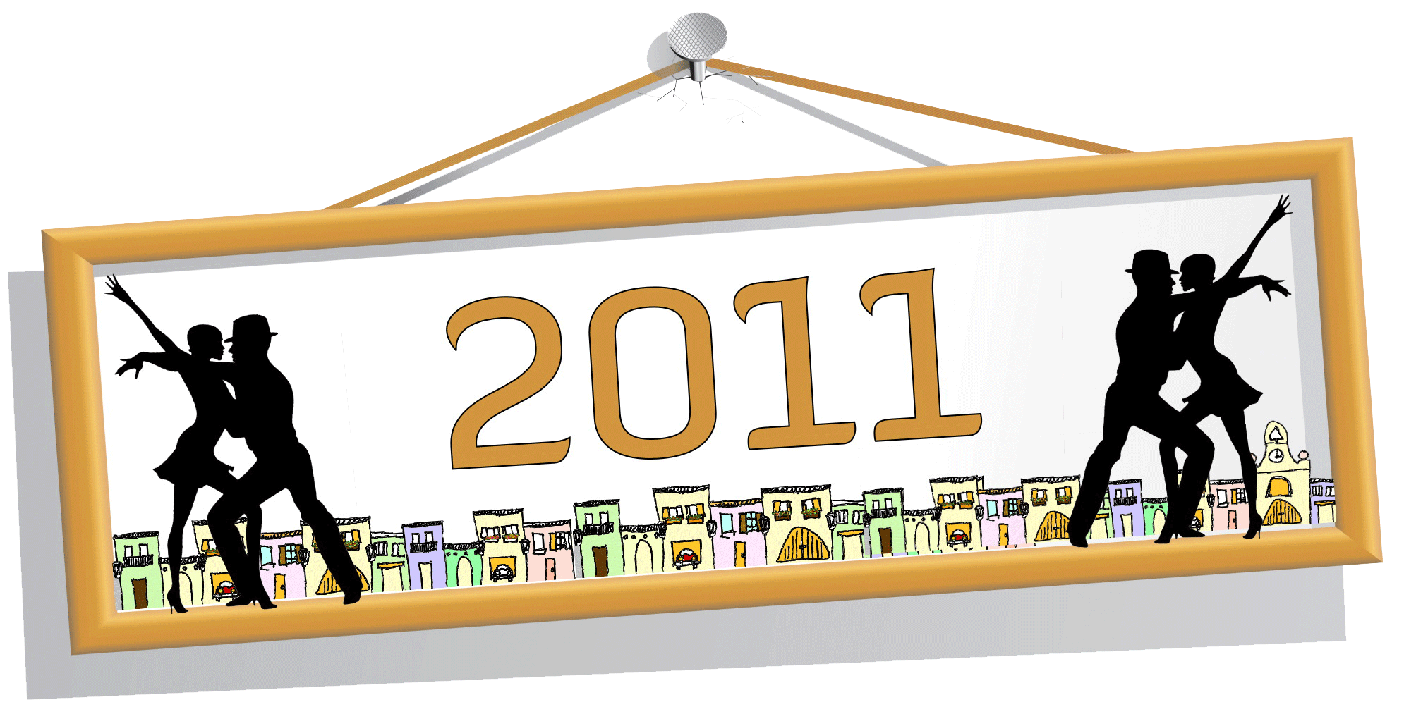 51a3b7ea-366e-47d5-bb5f-fc98bedc41b5