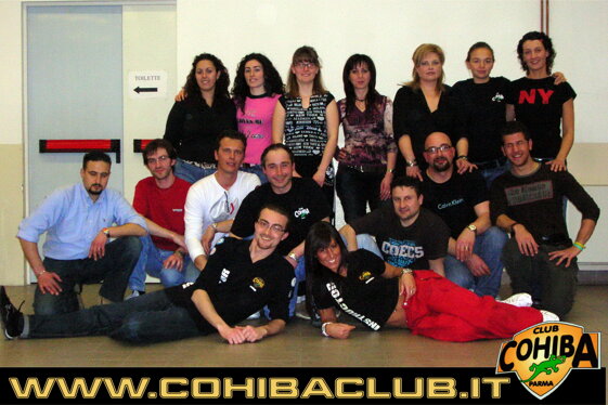 1714432a-369f-497b-919d-9cf3ef8e2c57