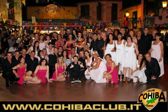 0d622123-857f-4800-97c4-dd67071aa5d0