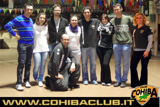 1a2ec41f-08bb-4d18-a3cc-0beeb7cd0545 1a2ec41f-08bb-4d18-a3cc-0beeb7cd0545