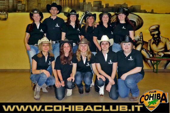 8e23793a-2be1-472e-ad62-b12996b8bd2f 8e23793a-2be1-472e-ad62-b12996b8bd2f