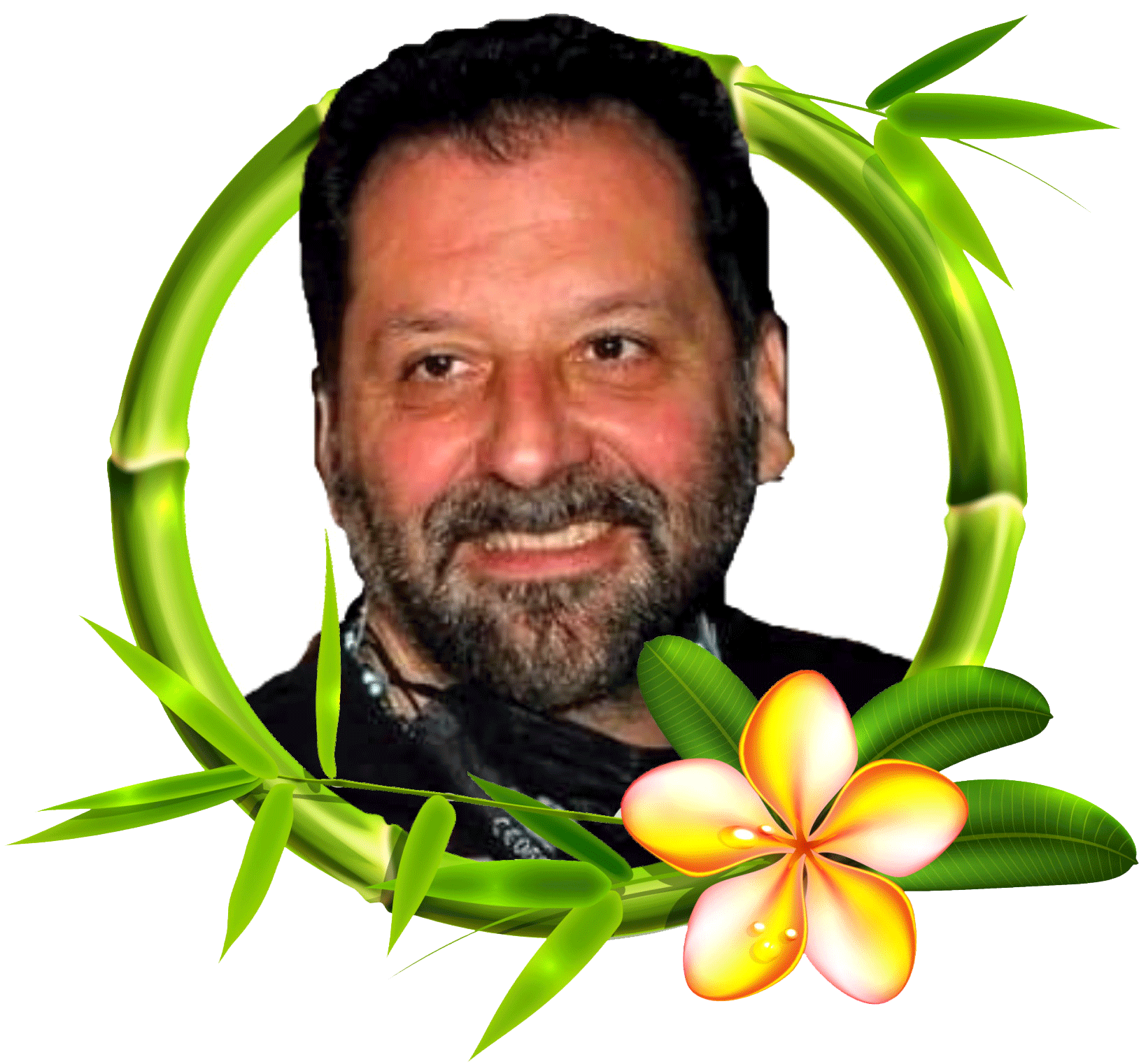 2dcf84df-ffd7-4186-bbaa-25b0221b1182