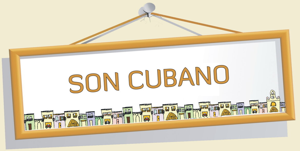 a137b558-51d9-4703-a135-7cb620965210