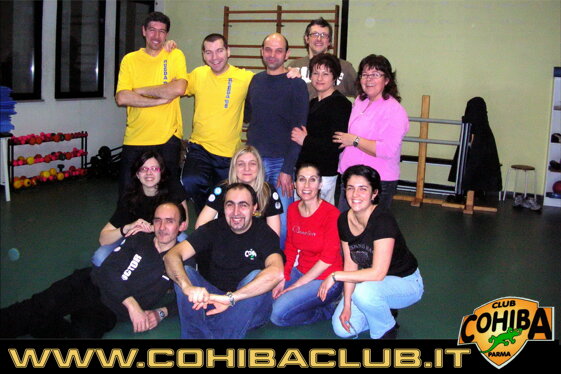 907ddbc2-c72d-4e72-993e-6cea48c96a17