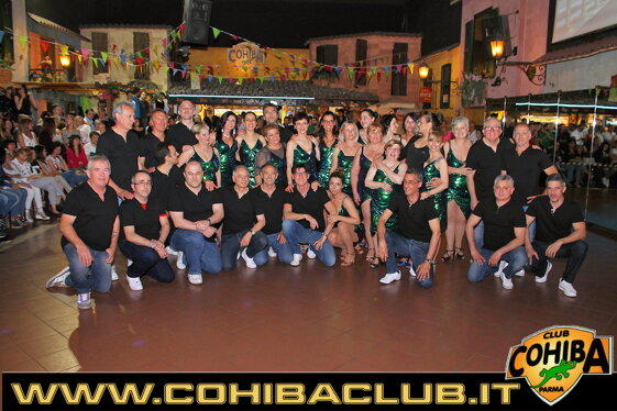 fd5fd6b7-b8f0-4968-acb8-2a47544eb2d8 fd5fd6b7-b8f0-4968-acb8-2a47544eb2d8