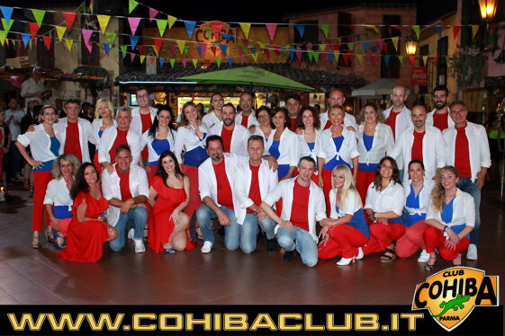 a968975d-4b76-4d67-ba6c-459779972140 a968975d-4b76-4d67-ba6c-459779972140