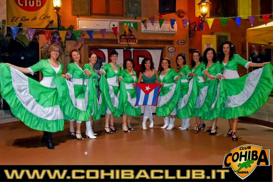 05e3354f-656e-4535-a940-b19d93449128 05e3354f-656e-4535-a940-b19d93449128