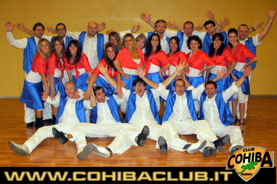 f0eae64d-4e0f-40ed-a376-4538f7015637