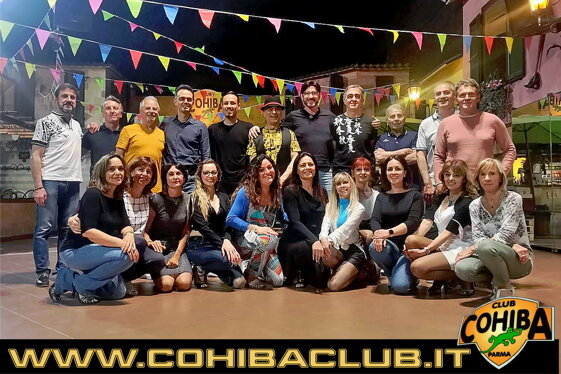 5c037c45-3be9-4c47-9155-d641091d1404 5c037c45-3be9-4c47-9155-d641091d1404