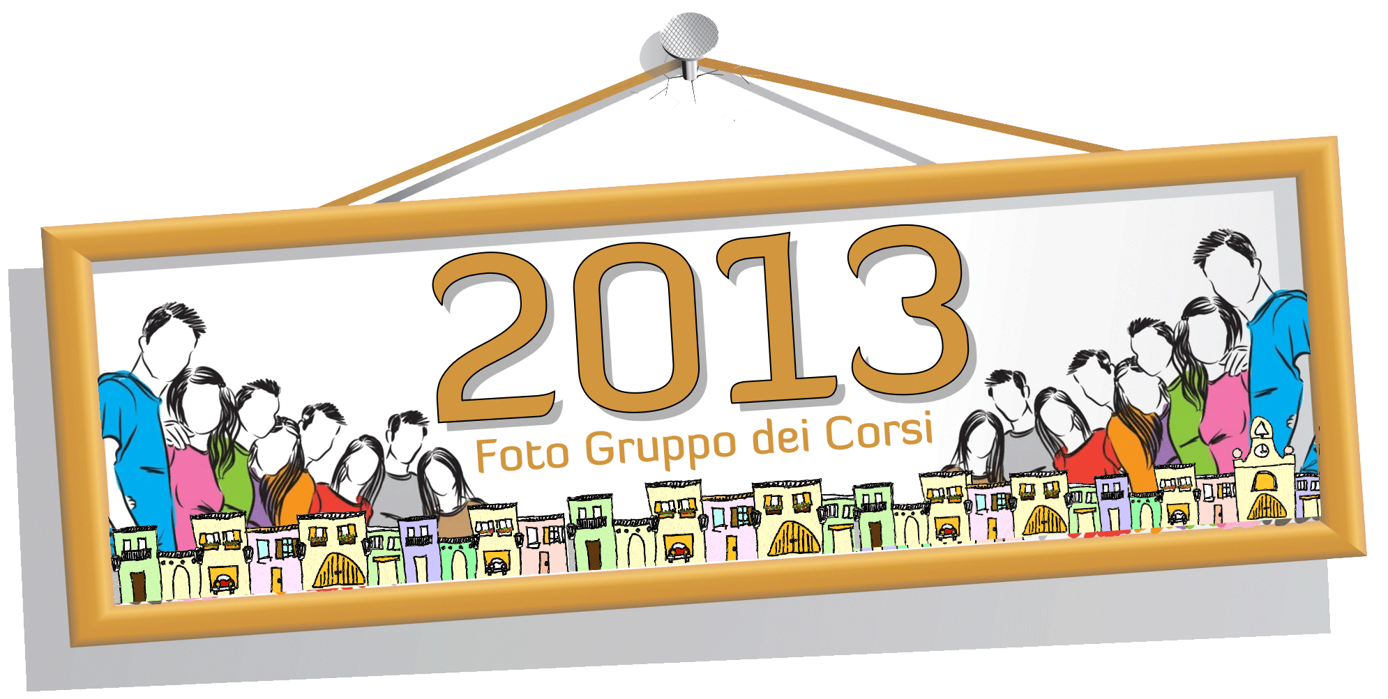 25d5a316-3ce1-471c-871a-e5702f5fce7d