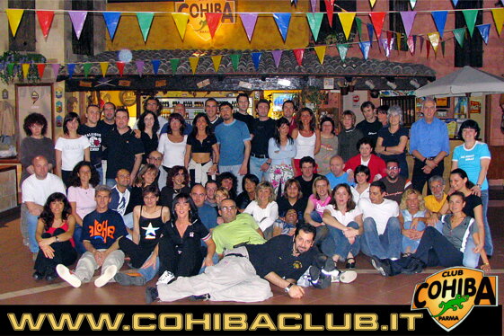 9f1f798b-cb72-4e2f-89dc-9a2660734d99