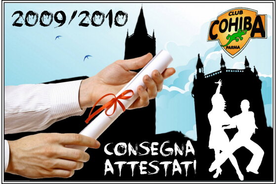 824295f1-f48d-4320-80a0-c75e45e44dd9