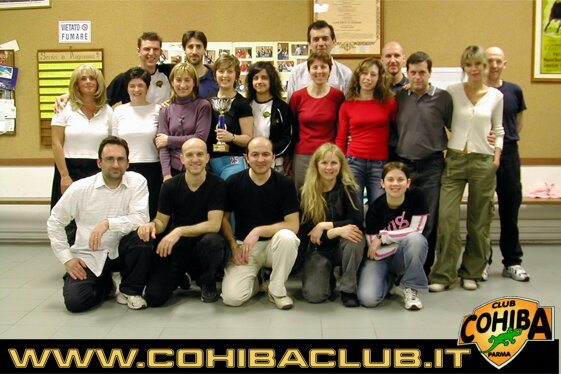 da3dae6a-e78f-4443-b373-0b3ddde12ce6