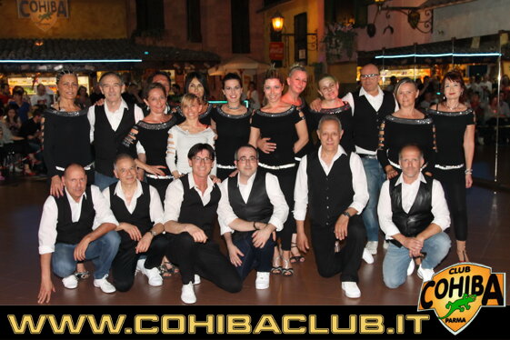 5210e266-b9ed-44b1-a061-dfb3b9d9f8b5