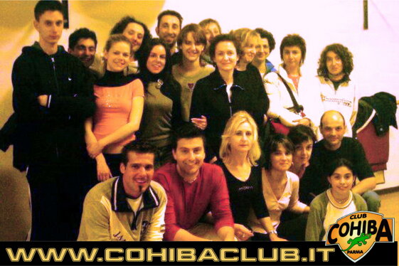 b7449f21-9e53-4d77-bae0-2da734a61e4b