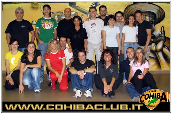 b293a770-d96a-44ec-a217-f8fcf12653b3