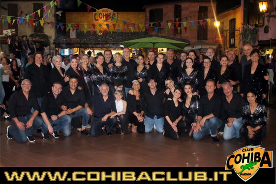 6f084c2f-0d63-4c2b-9daf-def2bac8e01e