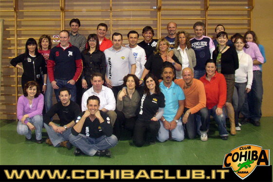 b22b0ce5-2149-42d2-a69c-a9b6b6829010